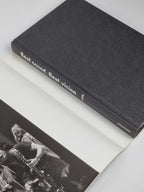 Beat Sound, Beat Vision: The Beat Spirit and Popular Song — 1st Ed