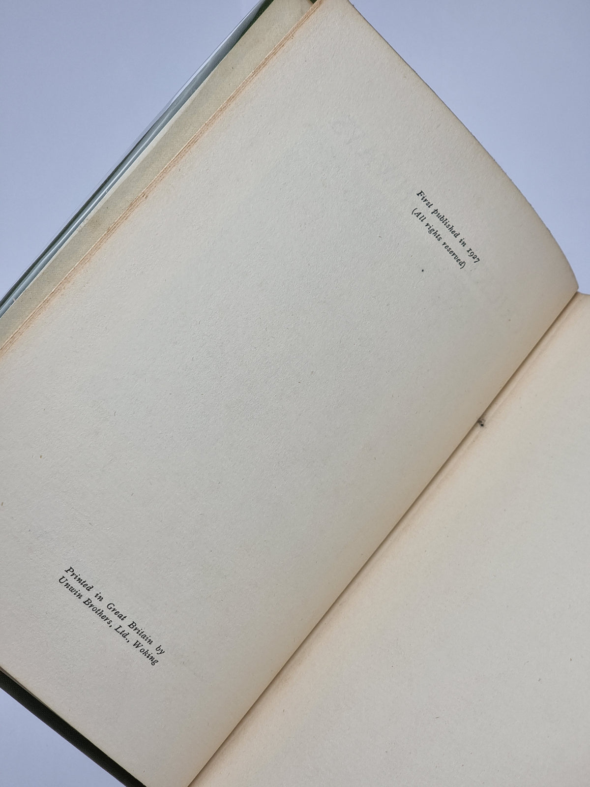 Cricket Highways and Byways, F. S. Ashley-Cooper — 1st Ed