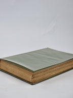 Cricket Highways and Byways, F. S. Ashley-Cooper — 1st Ed