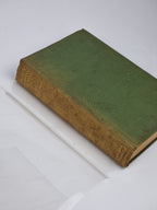 Cricket Highways and Byways, F. S. Ashley-Cooper — 1st Ed