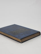 The Story of Rapid Transit, Beckles Willson — 1st Edition