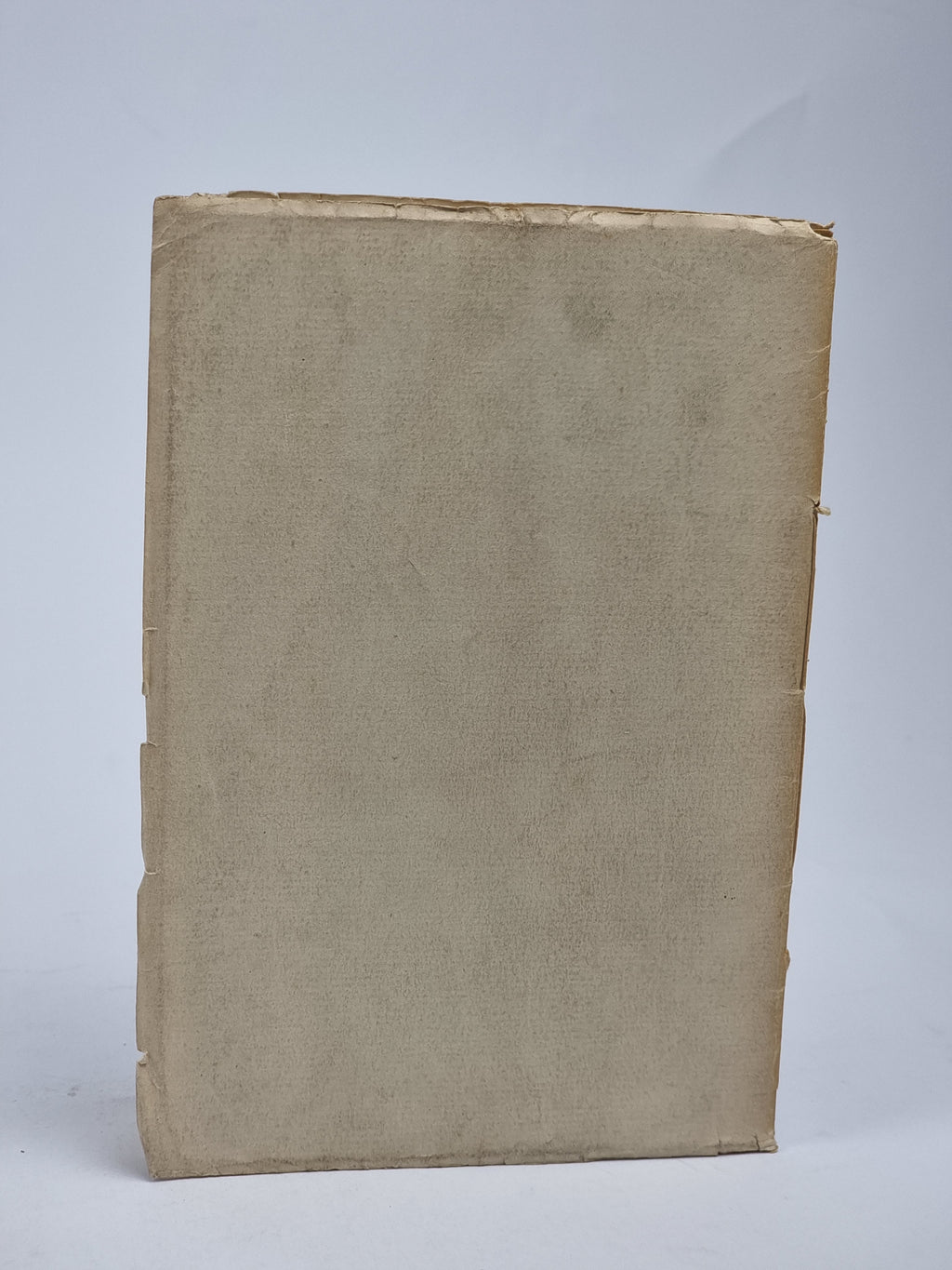 Winged Victory, Poems of a Flight Lieutenant, Ariel — 1st Edition