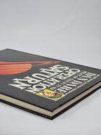 Operation Saturn, Frank Hampson & Desmond Walduck — 1st Ed