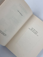 Delight, J. B. Priestley - First Edition: With Dust Jacket