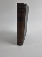 Death On The Way, Freeman Wills Croft, The Crime Club — 1st Ed. 2nd Imp.