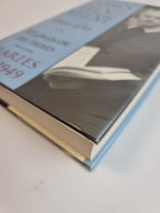 Diaries 1946-1949 : Caves of Ice and Midway on the Waves, James Lee Milne