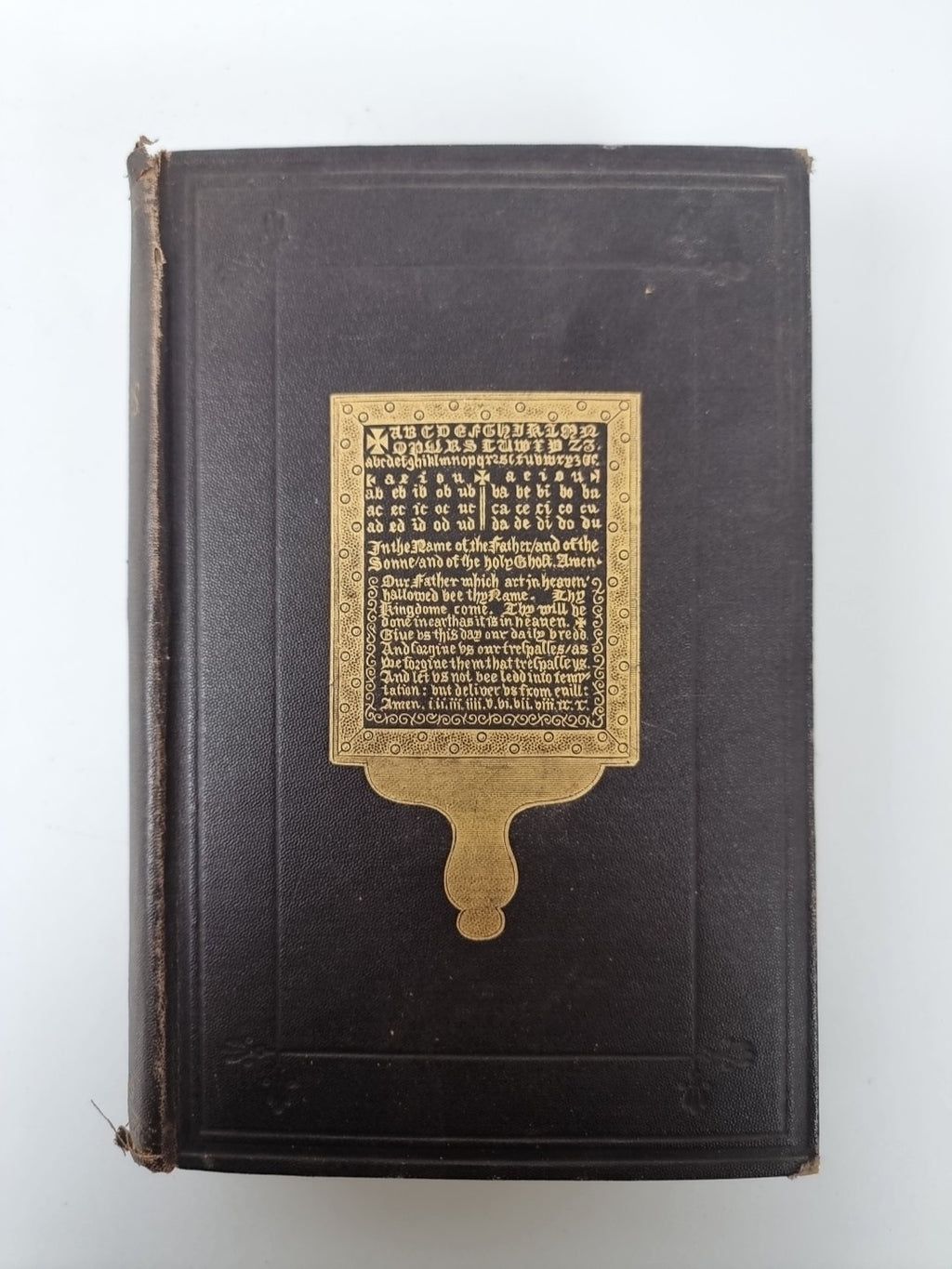 A History of Booksellers, Henry Curwen — First Edition, Illustrated