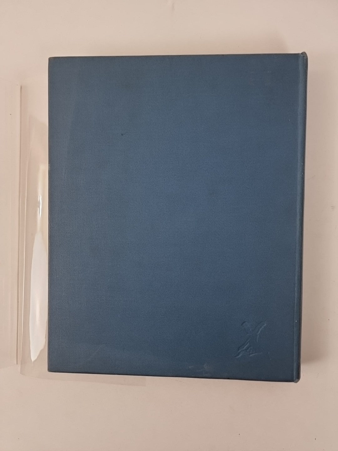 The Wee Men of Ballywooden, Arthur Mason — First Edition