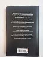 A Legacy of Spies, John le Carre — As New, First Edition