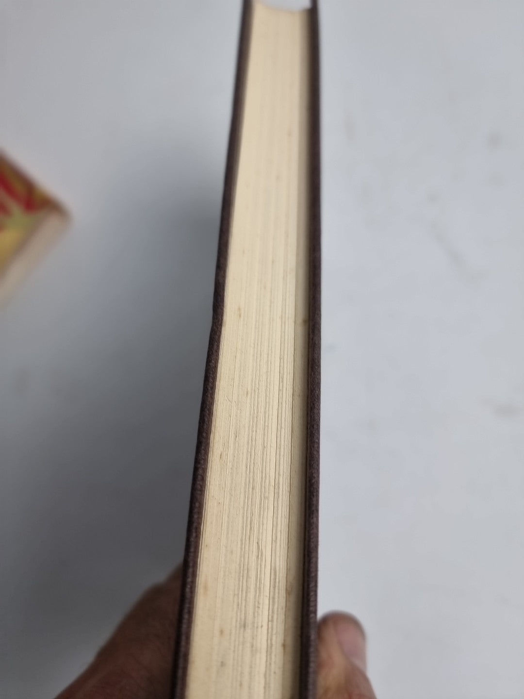 A Moveable Feast by Ernest Hemingway First UK Edition 1964