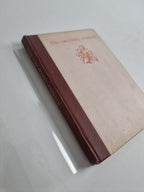 The Orchard Fairies, Marion St. John Webb/Margaret W. Tarrant — 1st Ed, 2nd Imp.