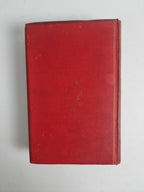The Wizard's Light, Silas K. Hocking