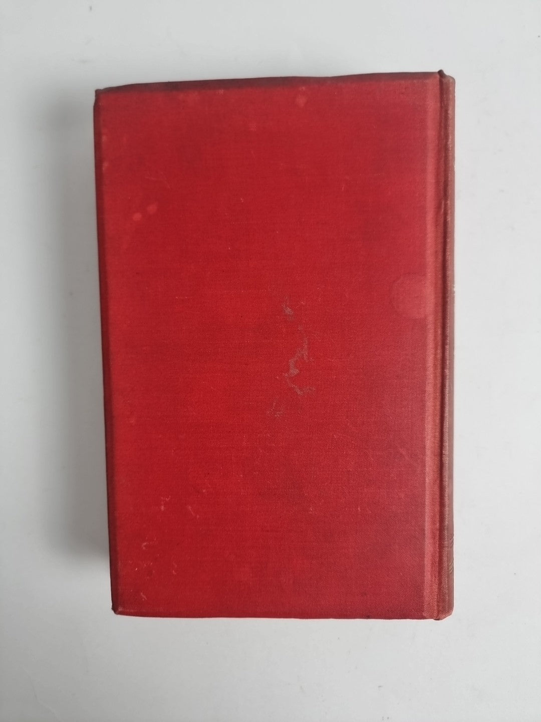 The Wizard's Light, Silas K. Hocking
