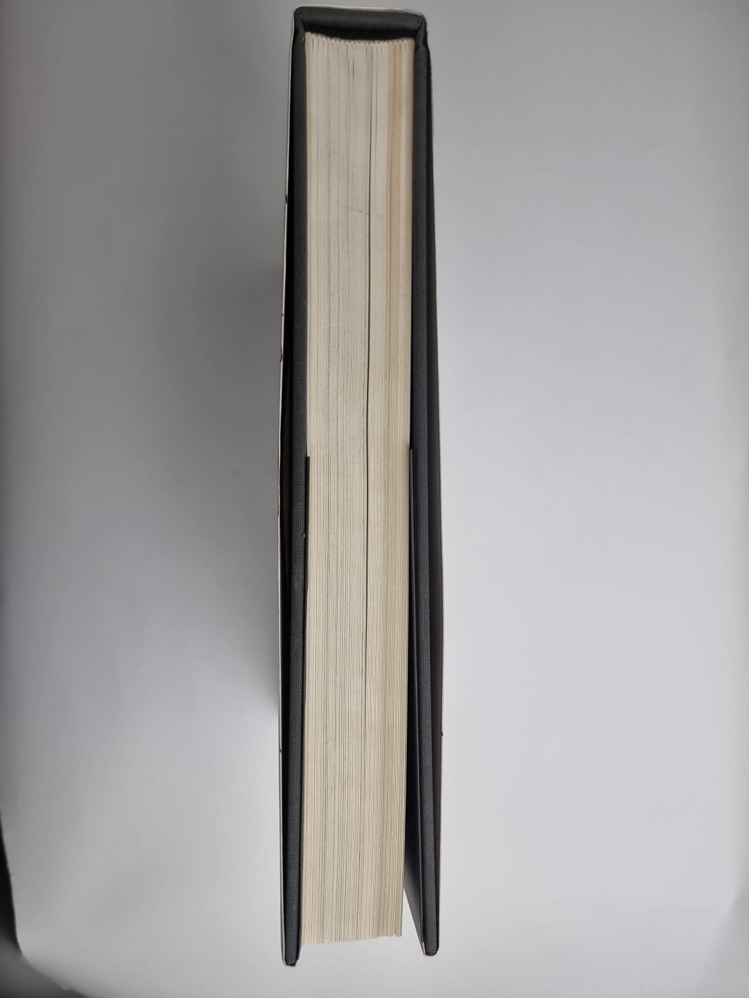 Sandro Botticelli: The Drawings for Dante's. Divine Comedy New