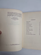 The Stories Of Colette By Antonia White 1958 1st Edition Unread..Rare..