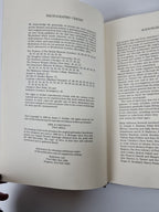 Alice’s Adventures In Wonderland An 1865 Printing Re- described: — 1990 Edition