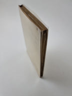 The Dome — A Quarterly Containing Examples Of All The Arts: 1st Volume, 27/100