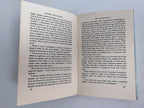 Orchids for Biggles , Captain W.E. Johns — 1st Edition, AS NEW