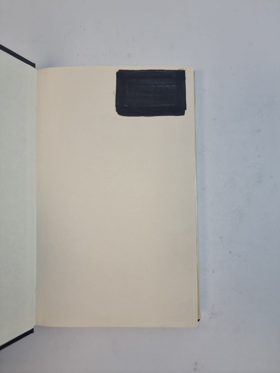 Risk, Dick Francis — Fine, First Edition