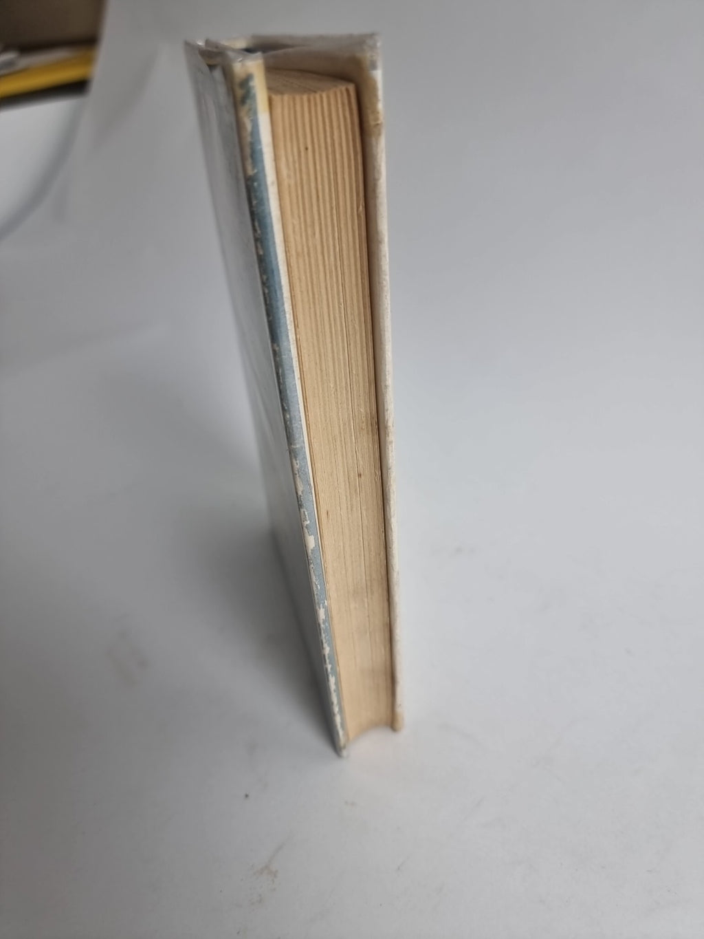 Worrals In The Wilds, Captain W. E. Johns — First Edition