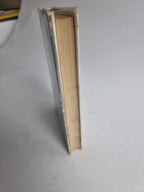 Worrals In The Wilds, Captain W. E. Johns — First Edition