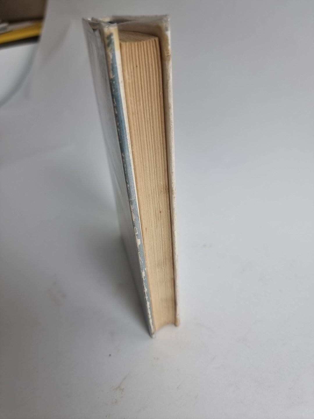 Worrals In The Wilds, Captain W. E. Johns — First Edition