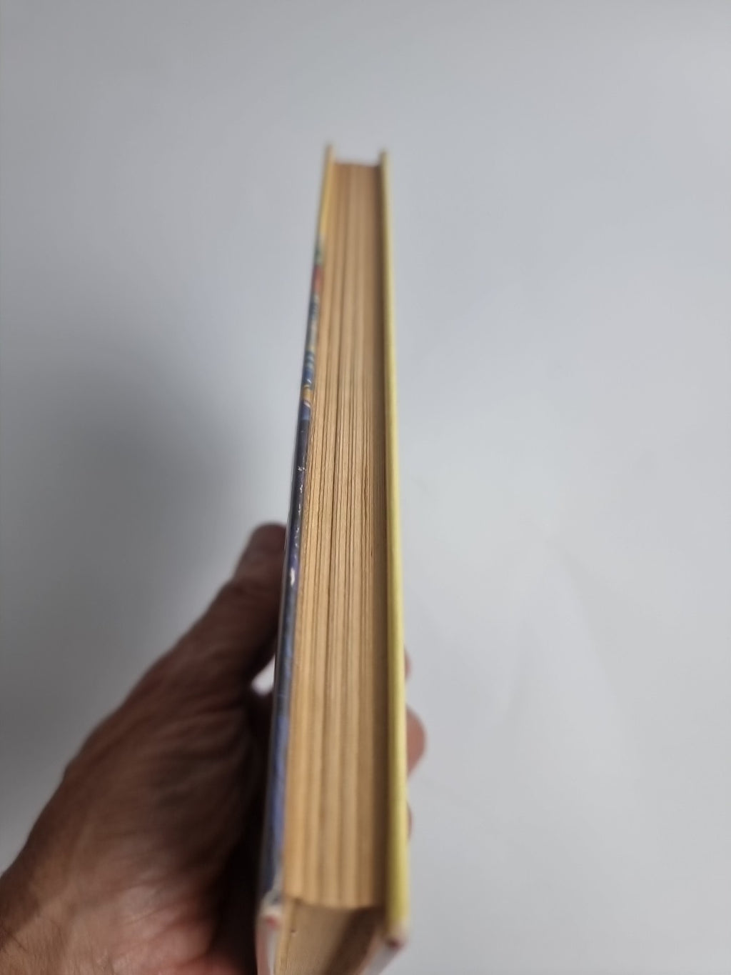 The Boy Biggles, Captain W E Johns — 1st Edition