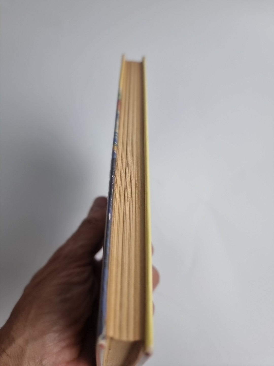 The Boy Biggles, Captain W E Johns — 1st Edition