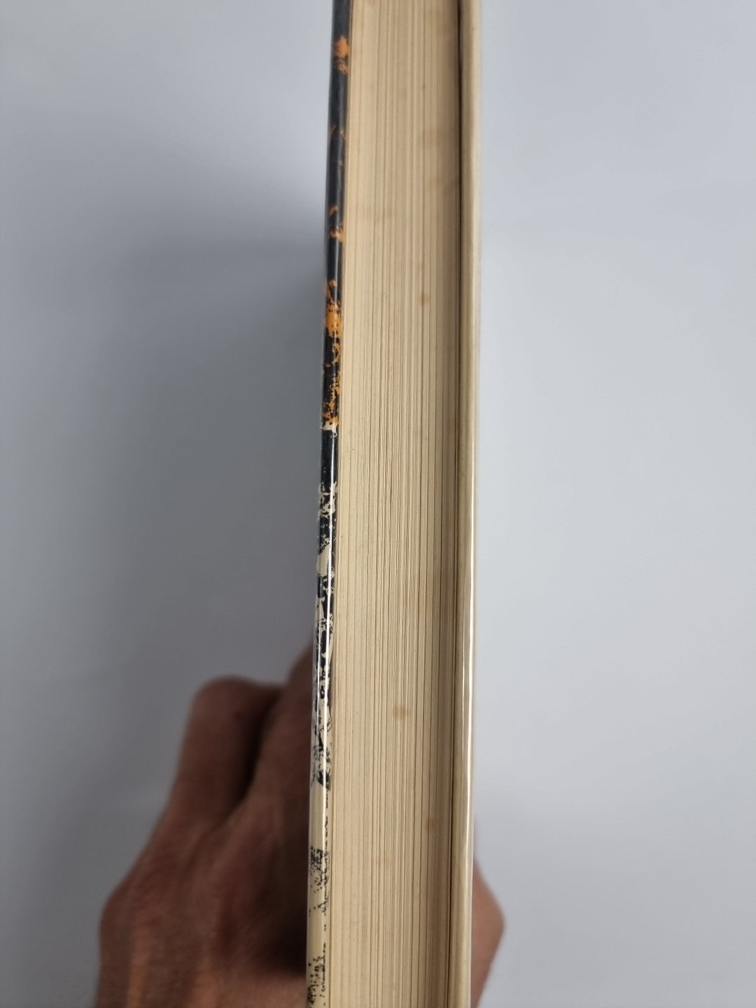 Robert Penn WARREN / Wilderness 1st Edition