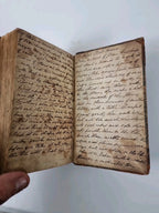 The Cook's Oracle, William Kitchiner - Third Edition, 1821