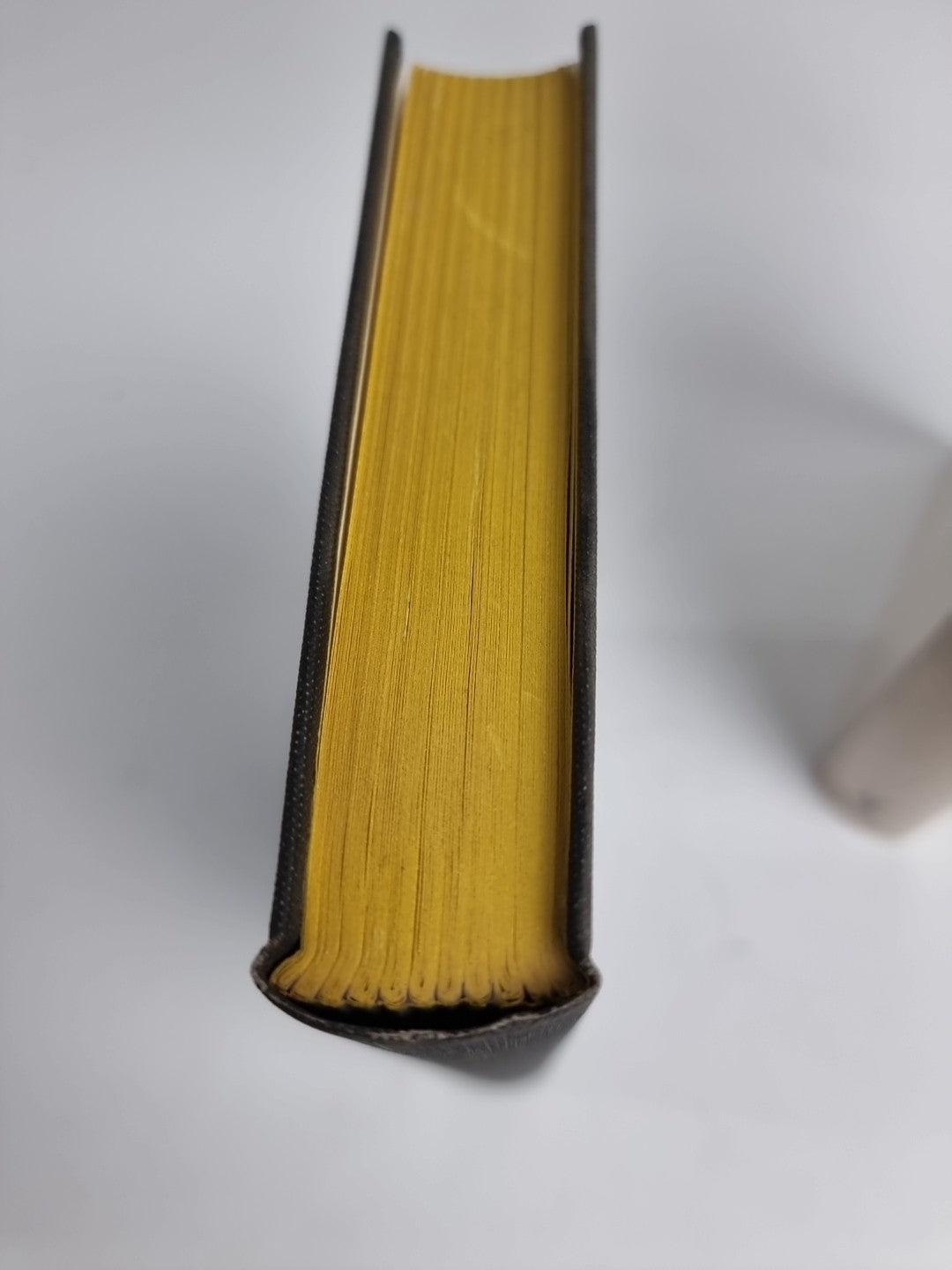 1951 The Loved and Envied Enid Bagnold Cecil Beaton, 1st Edition, Signed-Unread 