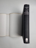 Good Morning, Midnight by Reginald Hill (Hardcover, 2004) 1st Edition NEW