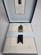 Tale of Peter Rabbit 100th Anniversary Limited Edition Cased Set New RARE