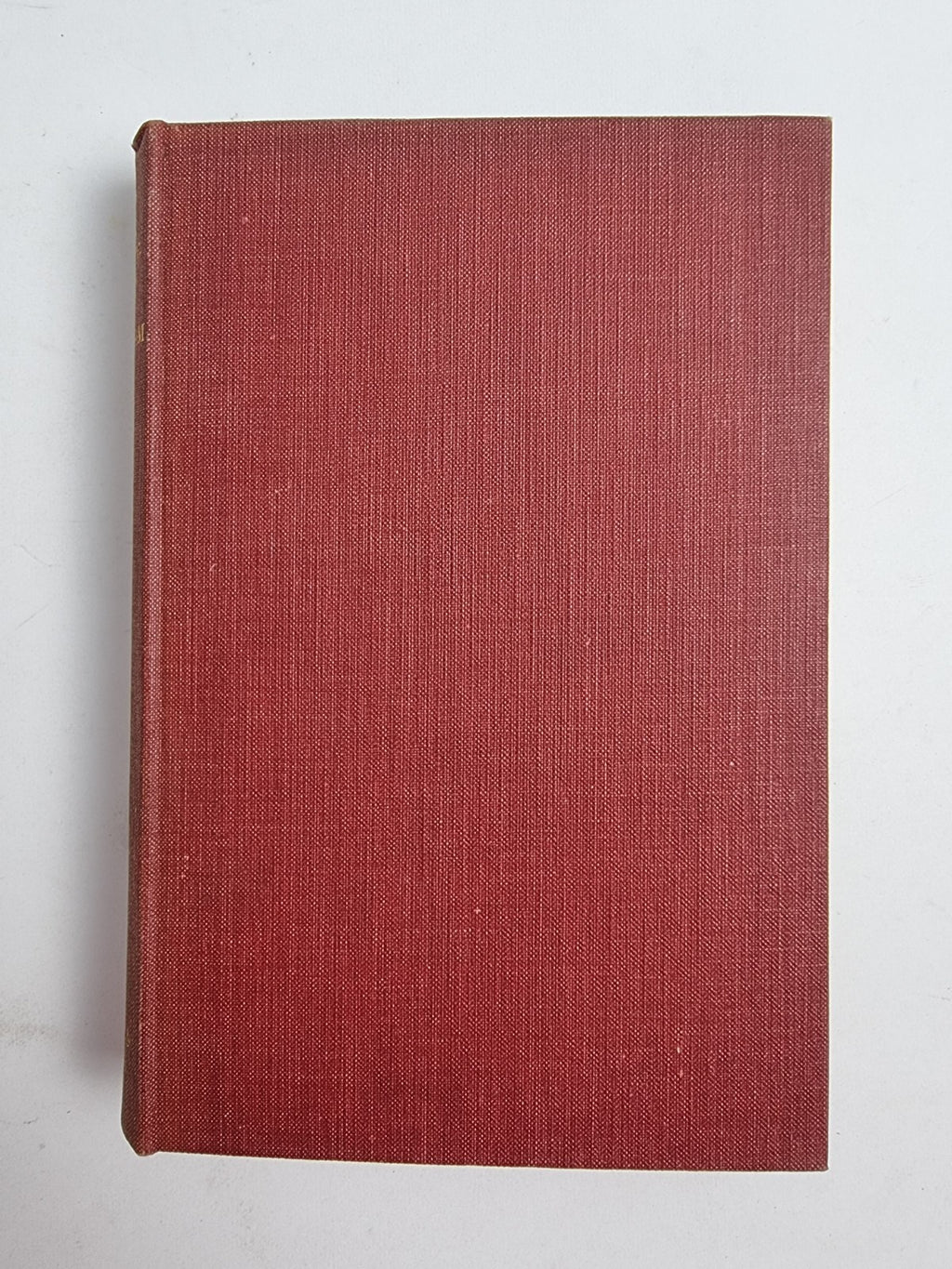 Sixty Four, Ninety Four! R.H. Mottram — First Edition