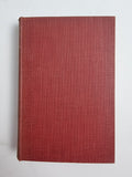 Sixty Four, Ninety Four! R.H. Mottram — First Edition