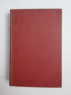 Sixty Four, Ninety Four! R.H. Mottram — First Edition