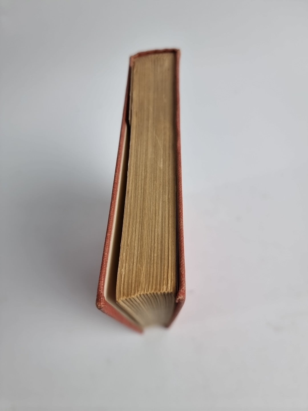 Raymond Chandler - The Little Sister - 1st/1st 1949 Hamish Hamilton - Fine Copy 