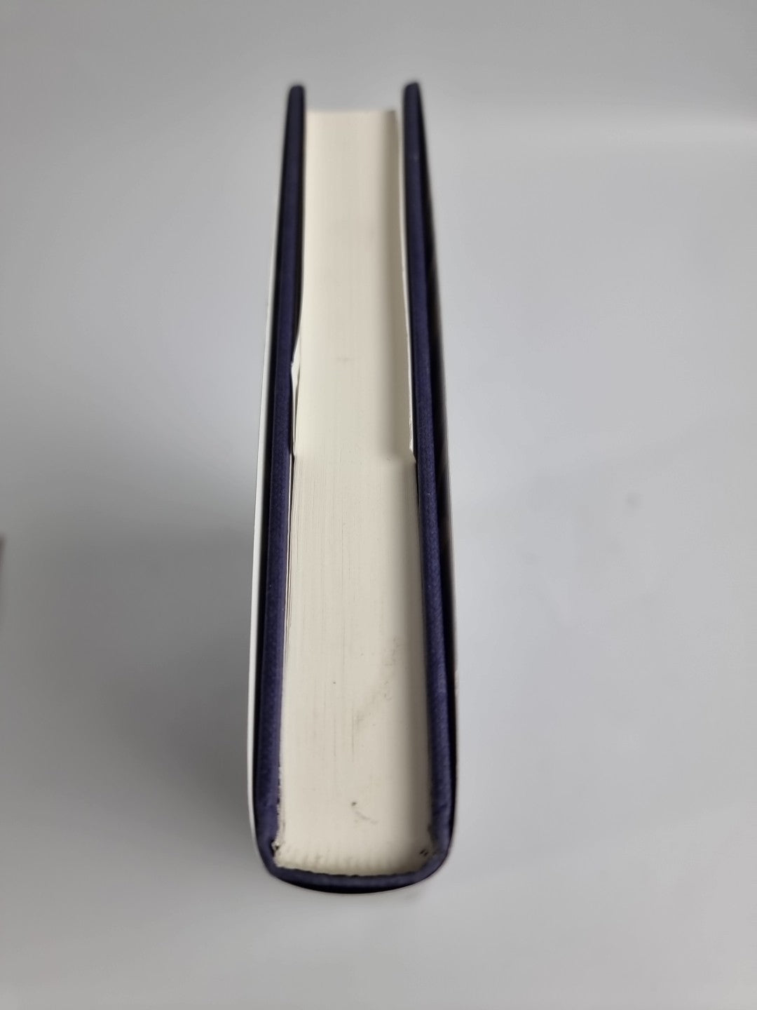 Dollar by Alexander Lindsay (Hardcover, 2012) NEW SIGNED