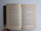 The Story of a Norfolk Farm, Henry Williamson — 1986, Woodcuts Illustrated