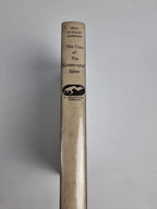 1st UK Ed 1959 'Green-Eyed Sister' by Erle Stanley Gardner, Heinemann