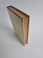 Yield To The Night, Joan Henry — First Edition (UK)