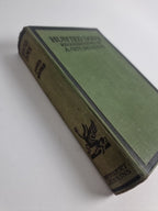 Hunted Down; Recollections Of A City Detective, James M'Govan — First Edition