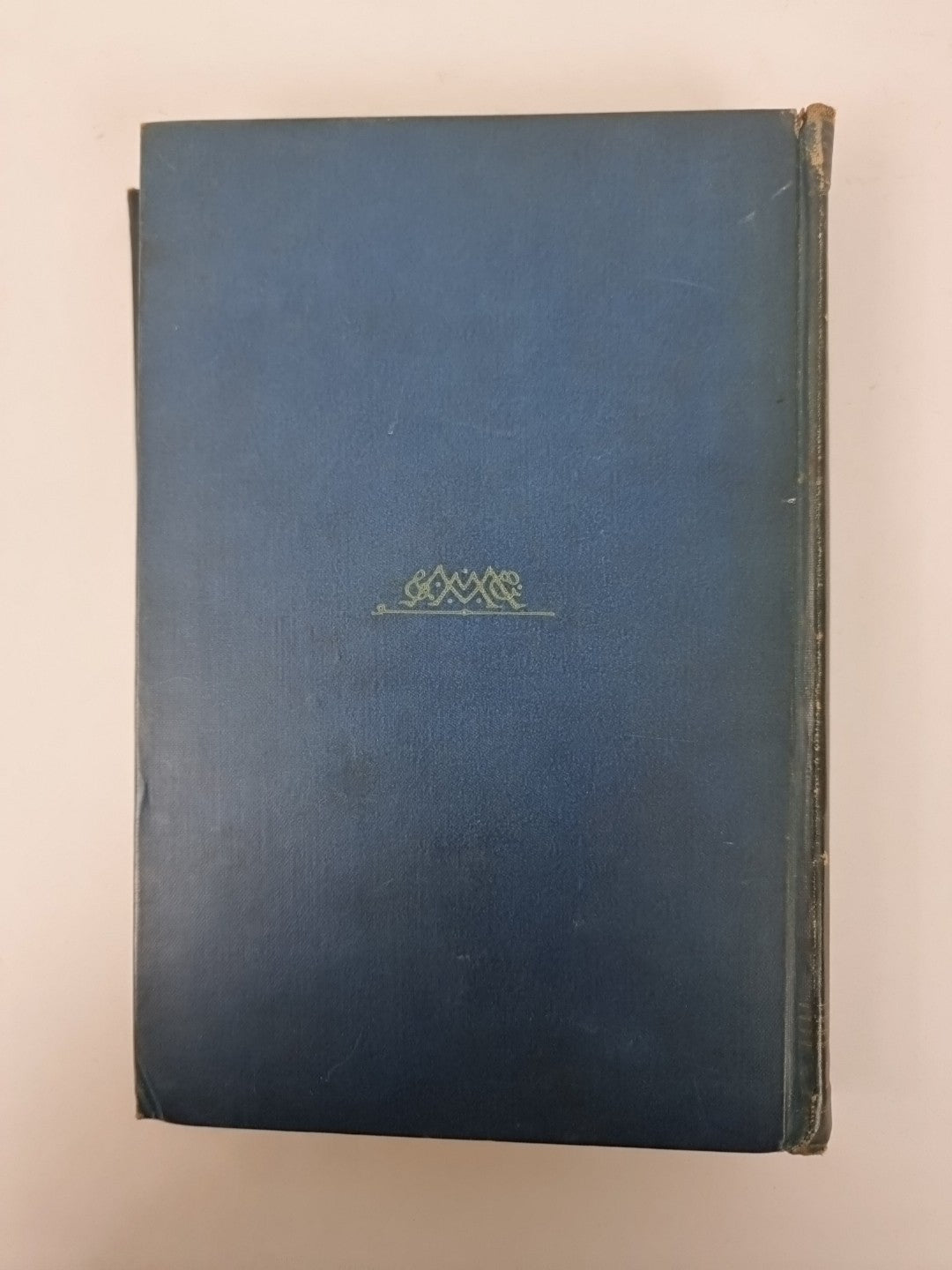 Cressy (Volume 1), Bret Harte — First Edition, Reprint (Feb. 1889)