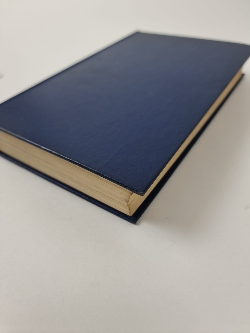 The Life of the Right Reverend Ronald Knox, Evelyn Waugh — First Edition