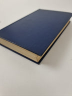 The Life of the Right Reverend Ronald Knox, Evelyn Waugh — First Edition