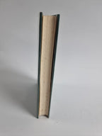The Trial of Lady Chaterley, C.H. Rolph; Illustrated by Paul Hogarth