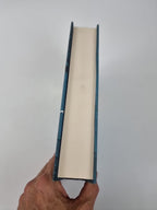 Execution, S. J. Paris - New Unread 