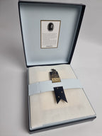 Tale of Peter Rabbit 100th Anniversary Limited Edition Cased Set New RARE