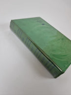 By The Way, "Beachcomber" (J. B. Morton), Ill. N. Bentley — First Edition