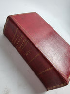 The Royal Calendar Complete: 1826